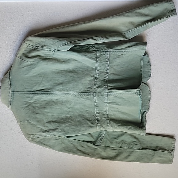 A|X Armani Exchange Blazer - Picture 6 of 7